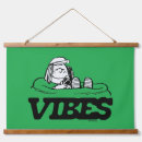 Search for peppermint patty Sunday comics