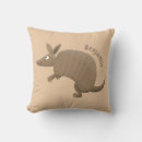 Search for armadillo cushions Cute
