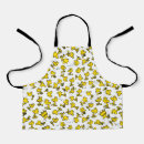 Search for strips aprons Pattern