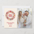 Search for italian christmas cards Modern