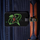 Search for knights travel accessories Super hero