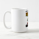 Search for hot rod mugs Retro