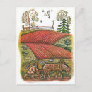 Search for aesop fable Aesop's