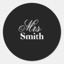 Search for organisation stickers Black