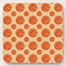 Search for coach coasters Sports