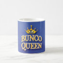 Search for queen of hearts coffee mugs Crown
