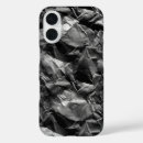 Search for rough surface iphone cases Black