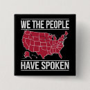 Search for map badges America