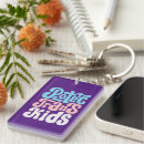 Search for trans gender key rings Queer