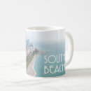 Search for south beach miami mugs Coast