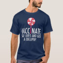 Search for funny flu Doctor