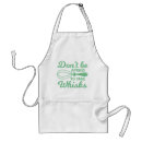 Search for funny pun aprons Food