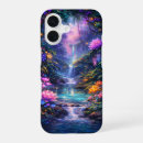 Search for enchanted forest cases Flowers