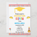 Search for mexican graduation invitations Taco