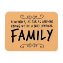 Search for funny slogans magnets Humor