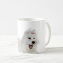 Search for maltipoo coffee mugs Dog lover
