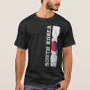 Search for countries tshirts Heritage