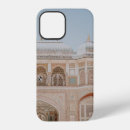 Search for vintage photography iphone cases Illustration
