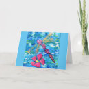 Search for dragonfly cards Gold