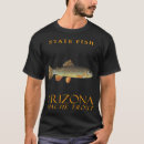 Search for hawaii fish tshirts Nature