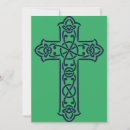 Search for celtic seasonal cards Religious
