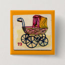 Search for buggy badges Stroller