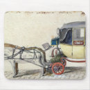 Search for cab mousepads Transport