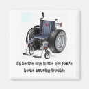 Search for olde magnets Humour