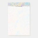 Search for paper texture post it notes For her