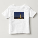 Search for 19th toddler clothing Light