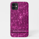Search for shimmer iphone cases Sparkling
