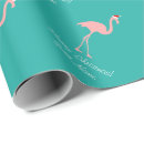 Search for tropical santa wrapping paper Kids