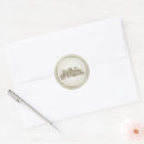 Search for 30th anniversary stickers Pearl