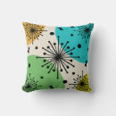 Search for sputnik starbursts Retro
