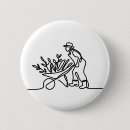Search for gardener badges Plants