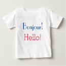 Search for bonjour baby clothes Cute