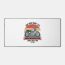 Search for vintage motorcycle mousepads Motorbike