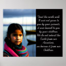 Search for protect environment posters Conservation