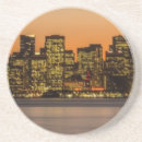 Search for panoramic photos barware Colour image