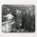 Search for inn mousepads Photographer