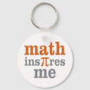 Search for pi symbol key rings Mathematics