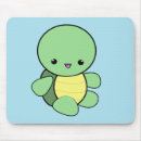 Search for animal friendly mousepads Kawaii