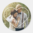 Search for date envelope magnets Picture
