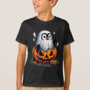 Search for penguin kids tshirts Xmas store