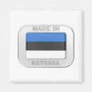 Search for badges magnets Flag