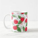 Search for illustion mugs Abstract