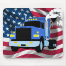 Search for truck driver gifts 18 wheeler