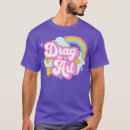 Search for gay halloween tshirts 4th of july