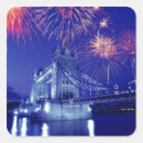Search for london bridge stickers River thames