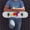 Search for horses skateboards Equestrian